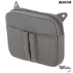 Picture of HLP™ Hook & Loop Pouch from AGR™ by Maxpedition®