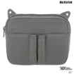 Picture of HLP™ Hook & Loop Pouch from AGR™ by Maxpedition®