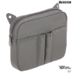 Picture of HLP™ Hook & Loop Pouch from AGR™ by Maxpedition®