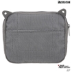 Picture of HLP™ Hook & Loop Pouch from AGR™ by Maxpedition®