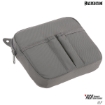 Picture of HLP™ Hook & Loop Pouch from AGR™ by Maxpedition®