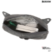 Picture of HLP™ Hook & Loop Pouch from AGR™ by Maxpedition®