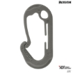 Picture of JUHL™ J Utility Hook Large  AGR™ by Maxpedition®