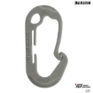 Picture of JUHL™ J Utility Hook Large  AGR™ by Maxpedition®