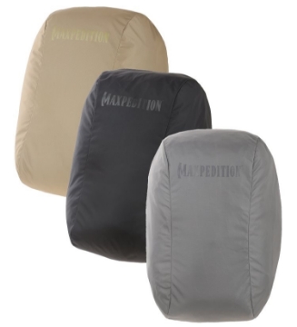 Show details for RFY™ Rain Cover AGR™ by Maxpedition® Picture of RFY™ Rain Cover AGR™ by Maxpedition®
