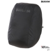 Picture of RFY™ Rain Cover AGR™ by Maxpedition®