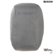 Picture of RFY™ Rain Cover AGR™ by Maxpedition®