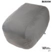 Picture of RFY™ Rain Cover AGR™ by Maxpedition®