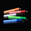 LED Mini Glowstick by Nite Ize®