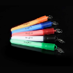 LED Mini Glowstick by Nite Ize®