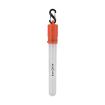 LED Mini Glowstick by Nite Ize®