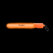 LED Mini Glowstick by Nite Ize®