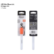LED Mini Glowstick by Nite Ize®