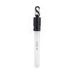 LED Mini Glowstick by Nite Ize®