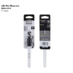 LED Mini Glowstick by Nite Ize®