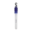 LED Mini Glowstick by Nite Ize®
