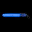 LED Mini Glowstick by Nite Ize®