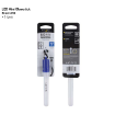 LED Mini Glowstick by Nite Ize®
