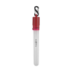 LED Mini Glowstick by Nite Ize®