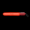 LED Mini Glowstick by Nite Ize®