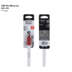 LED Mini Glowstick by Nite Ize®