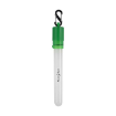 LED Mini Glowstick by Nite Ize®