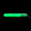 LED Mini Glowstick by Nite Ize®