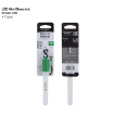 LED Mini Glowstick by Nite Ize®