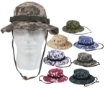 Picture of Digital Camo Boonie Hat by Rothco®