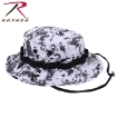 Picture of Digital Camo Boonie Hat by Rothco®