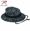 Picture of Digital Camo Boonie Hat by Rothco®