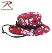 Picture of Digital Camo Boonie Hat by Rothco®