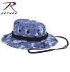 Picture of Digital Camo Boonie Hat by Rothco®