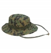 Picture of Digital Camo Boonie Hat by Rothco®