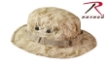 Picture of Digital Camo Boonie Hat by Rothco®