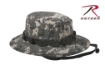 Picture of Digital Camo Boonie Hat by Rothco®