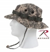 Picture of Digital Camo Boonie Hat by Rothco®