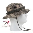 Picture of Digital Camo Boonie Hat by Rothco®