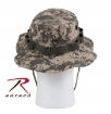 Picture of Digital Camo Boonie Hat by Rothco®