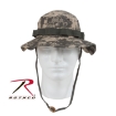 Picture of Digital Camo Boonie Hat by Rothco®