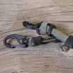 KnotBone™ Adjustable Flat Bungee™ by Nite Ize®