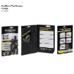KnotBone™ Adjustable Flat Bungee™ by Nite Ize®