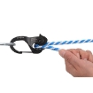 Aluminum Cord Tightener CamJam® XT™ by Nite Ize®