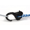 Aluminum Cord Tightener CamJam® XT™ by Nite Ize®