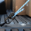 Aluminum Cord Tightener CamJam® XT™ by Nite Ize®