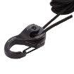 Aluminum Cord Tightener CamJam® XT™ by Nite Ize®