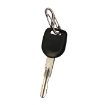 Picture of Keyrack Stainless Steel™ S-Biner by Nite Ize®