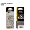 Picture of Ahhh... S-Biner® Bottle Opener by Nite Ize®