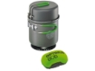 Terra Weekend HE Cook Set 0.95L by Optimus 