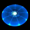 LED Frisbee Ultimate Flashflight® by Nite Ize®